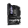 ASUS ROG CROSSHAIR X870E HERO - 1281729 - zdjęcie 6
